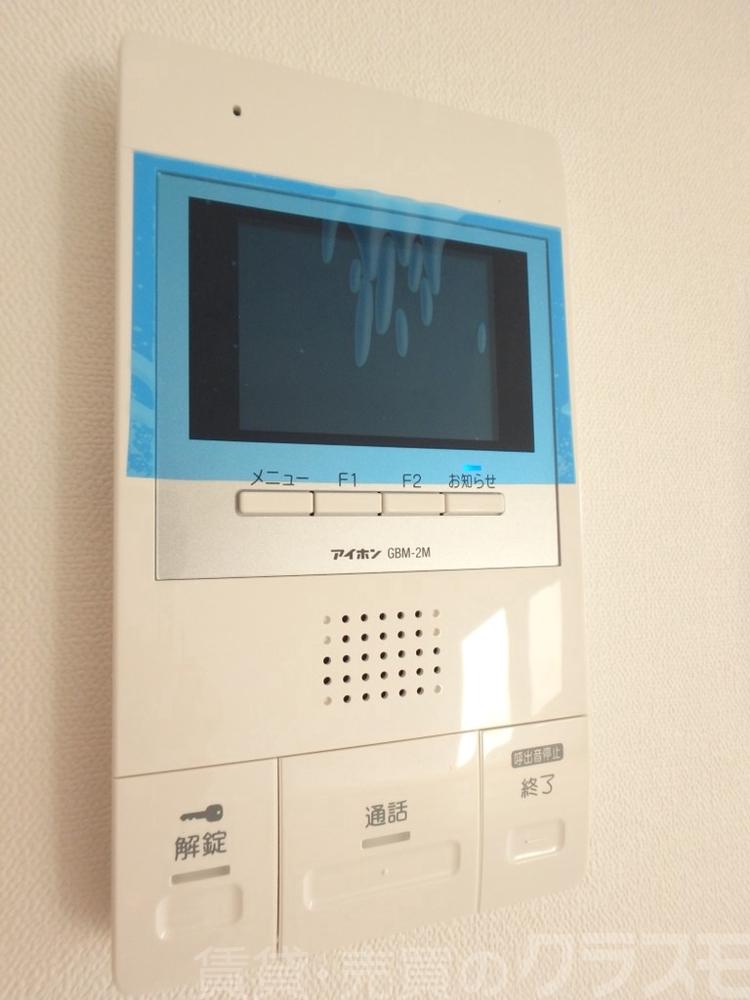 29/30 その他画像