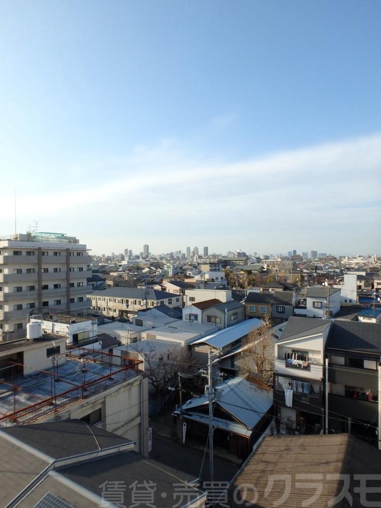 30/30 その他画像