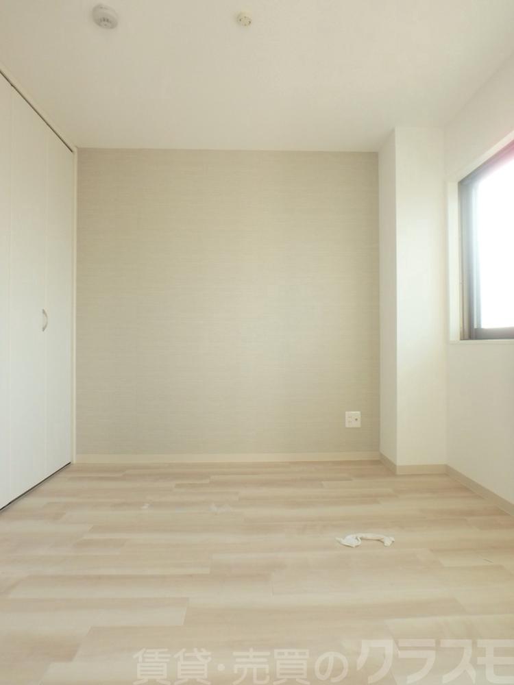 9/30 リビング/ダイニング