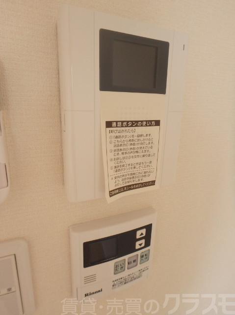 18/27 その他画像