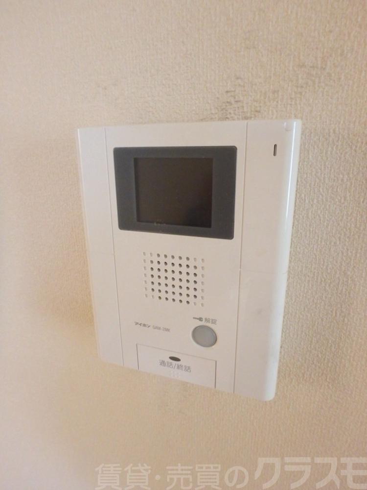 16/24 その他画像