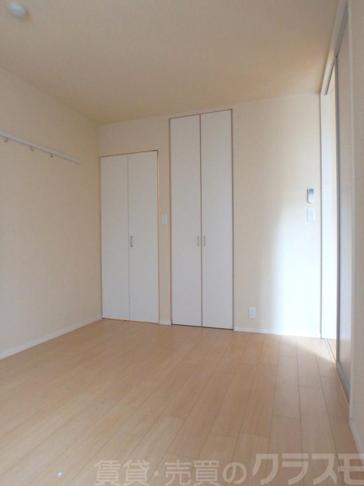 15/24 その他画像