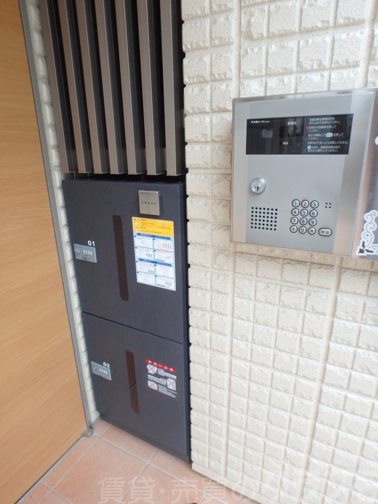 18/24 その他画像