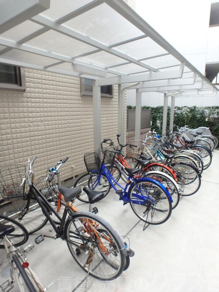 17/24 その他画像