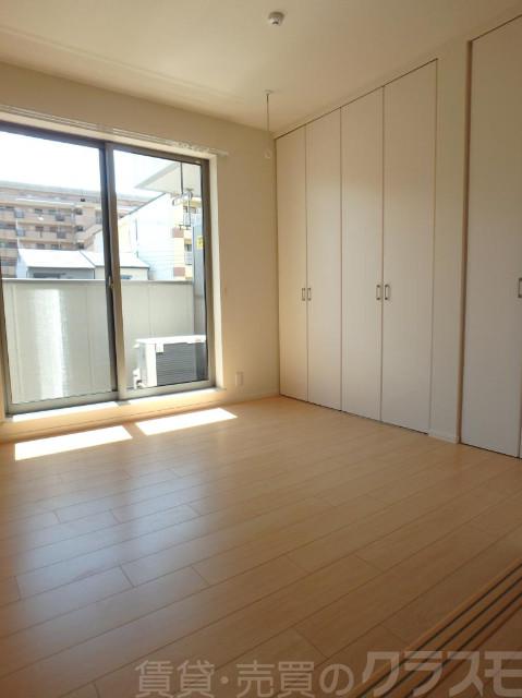 6/30 リビング/ダイニング