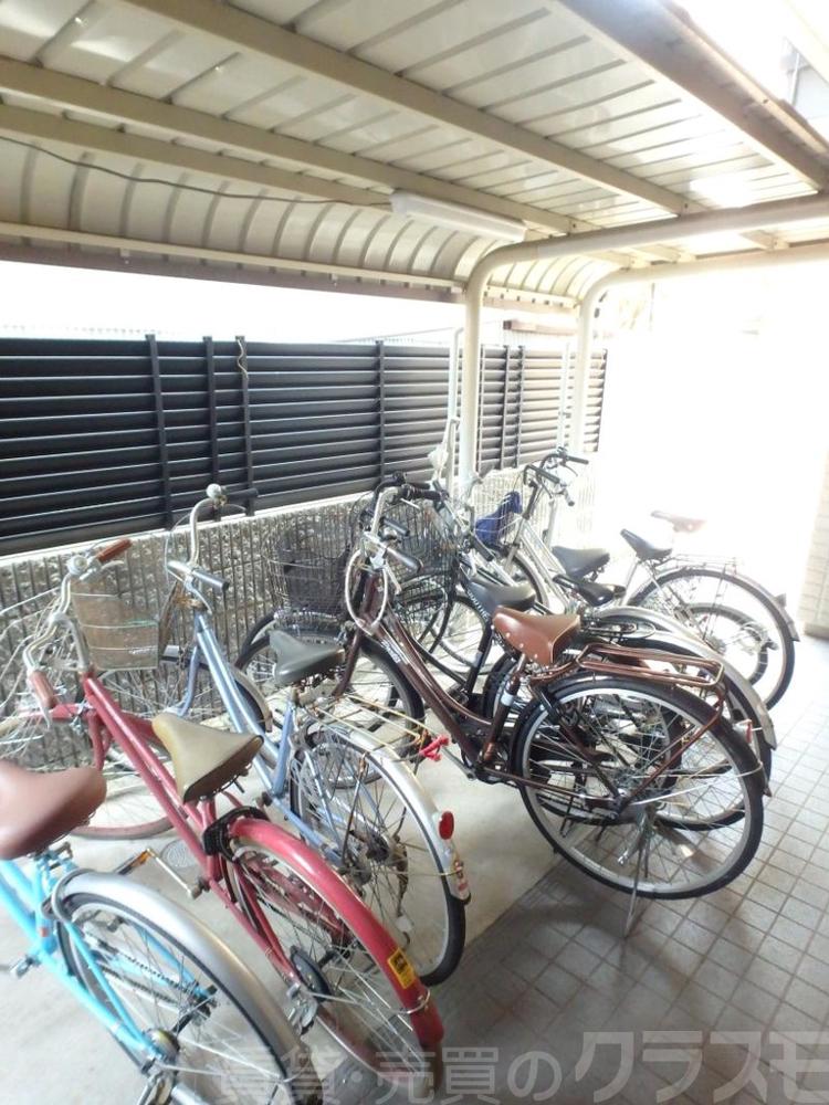 20/30 その他画像