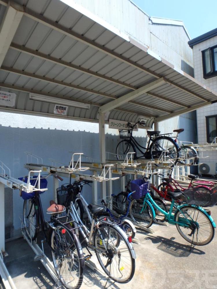 21/30 その他画像