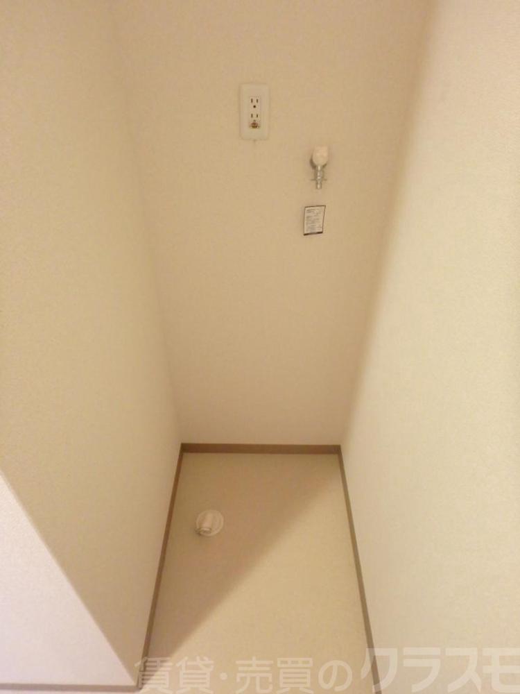 21/27 その他画像