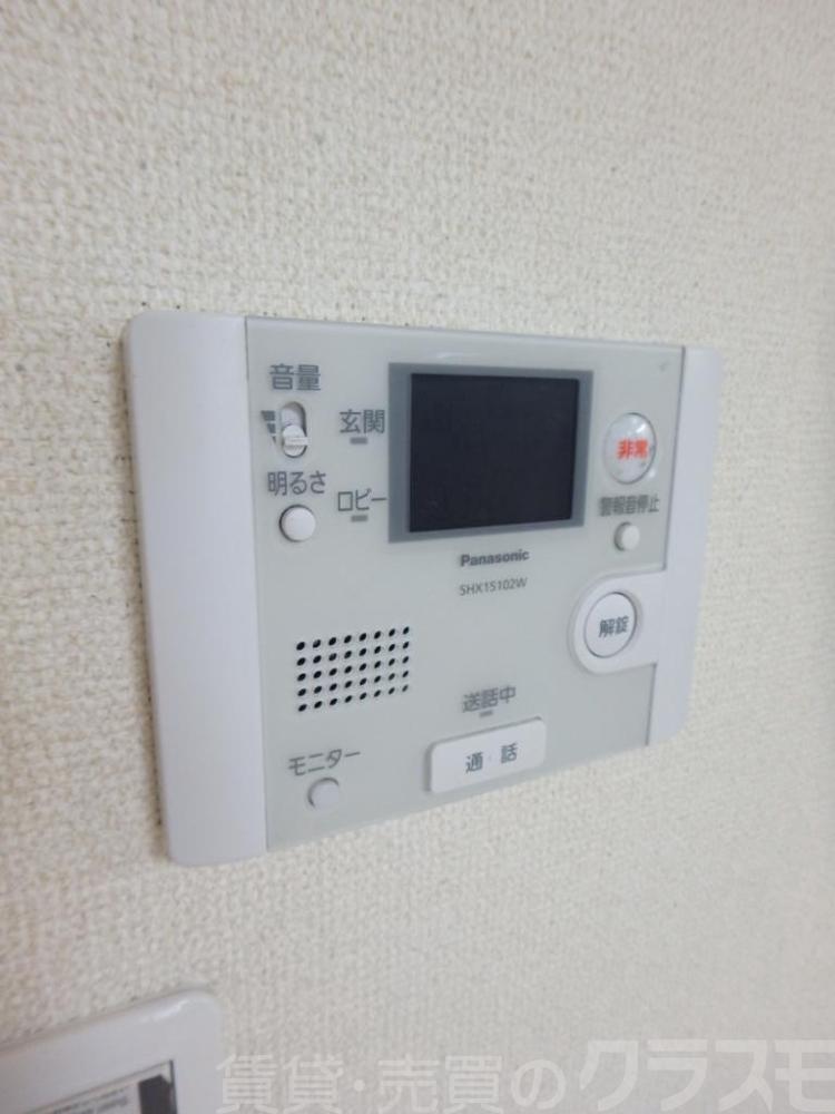 22/27 その他画像