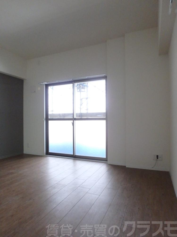 6/30 リビング/ダイニング