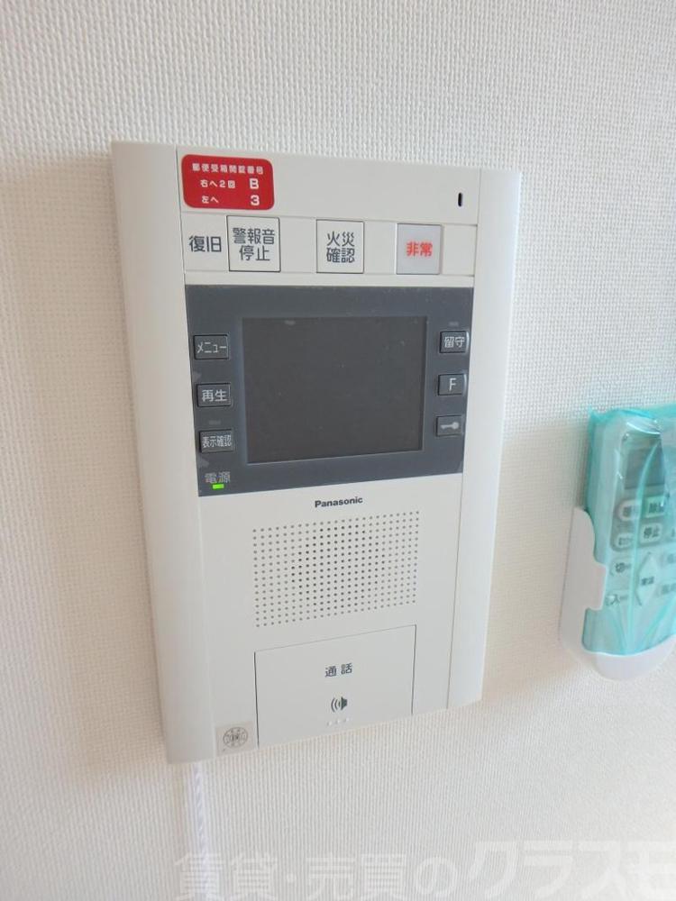 15/27 その他画像