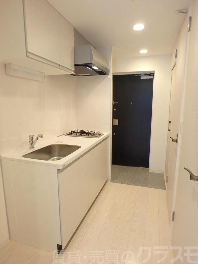 17/27 その他画像