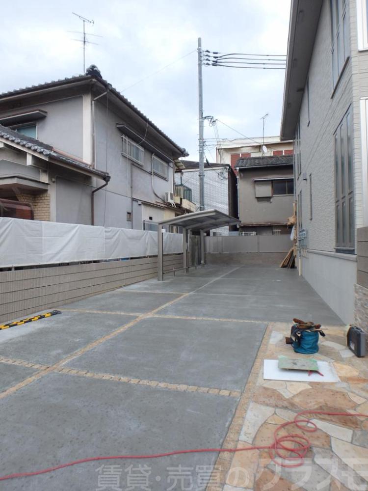 13/24 その他画像