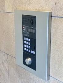 13/24 エントランス