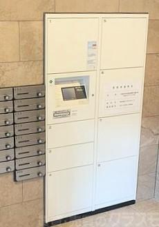 12/24 その他画像