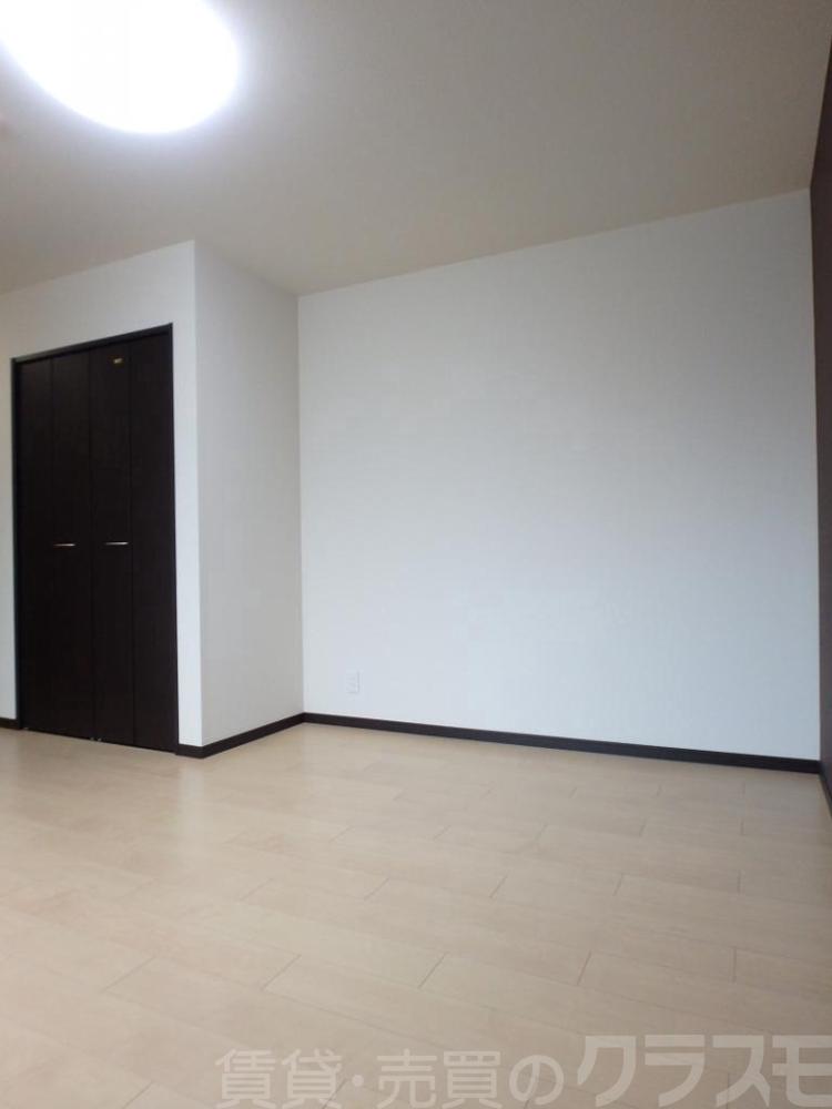 4/21 リビング/ダイニング