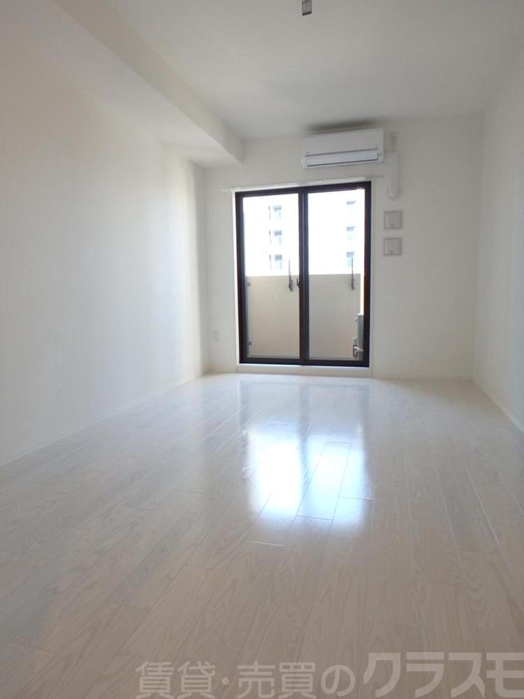 5/29 リビング/ダイニング