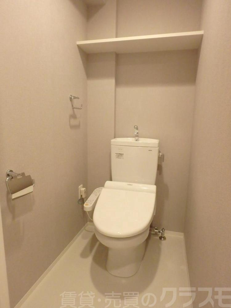 15/29 トイレ