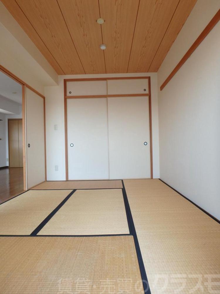 17/27 その他画像