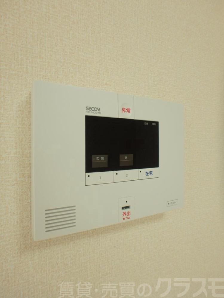 27/30 その他画像