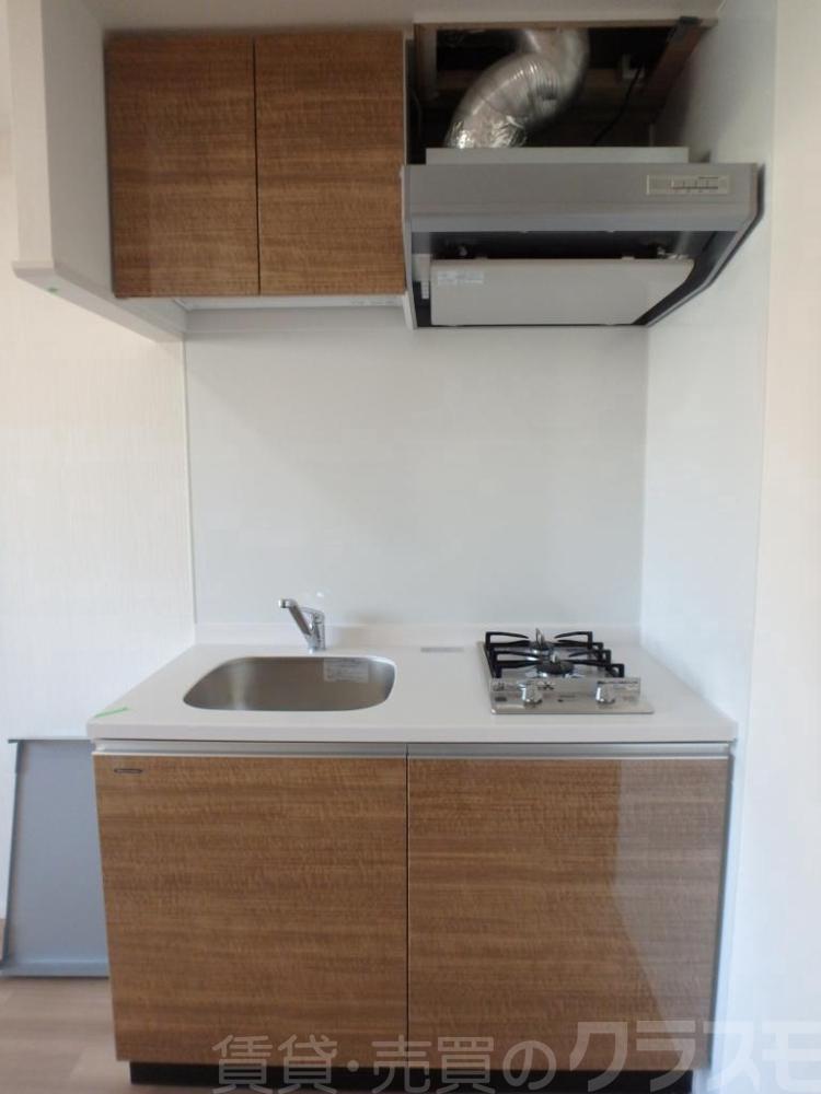 16/29 その他画像