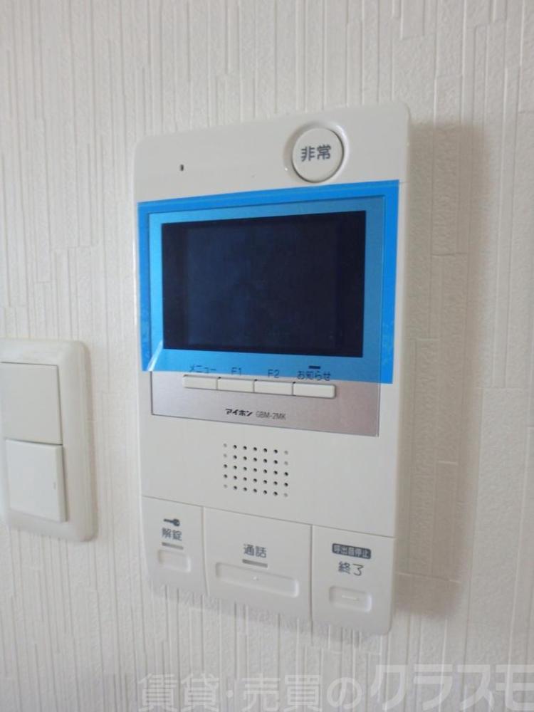 17/29 その他画像