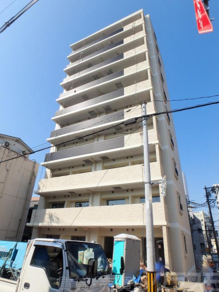 18/29 その他画像