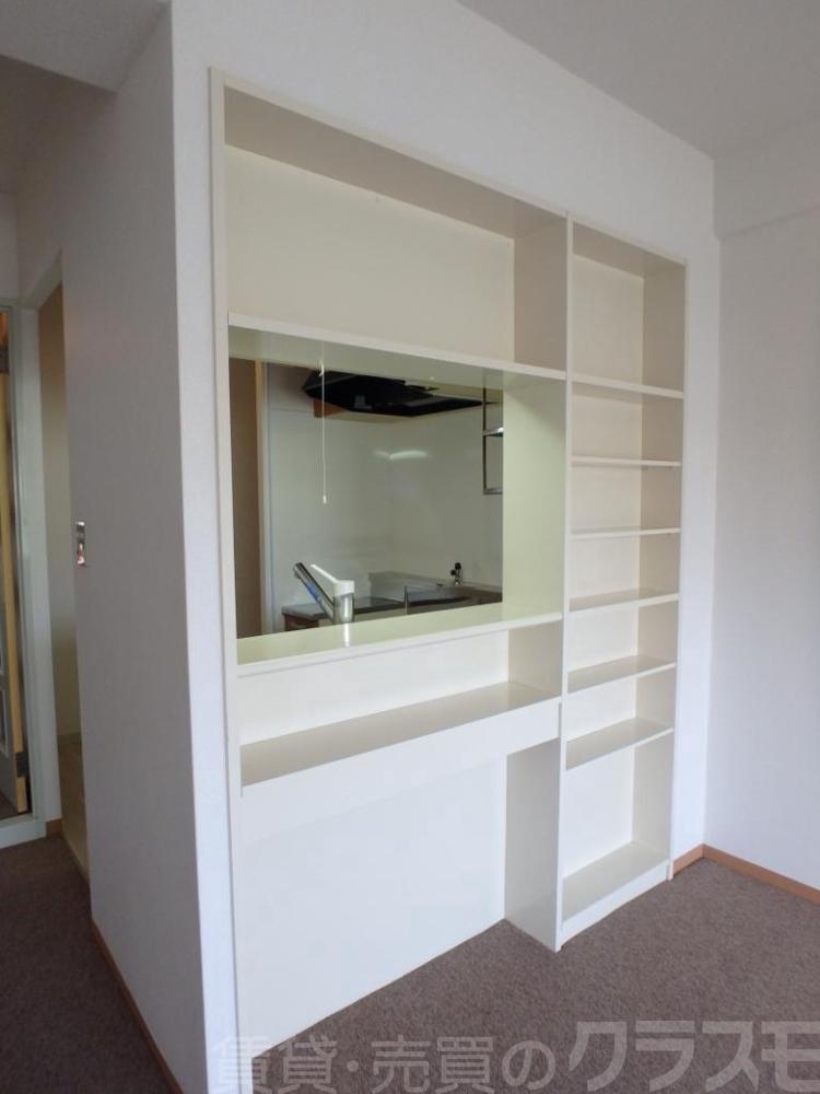 22/30 その他画像