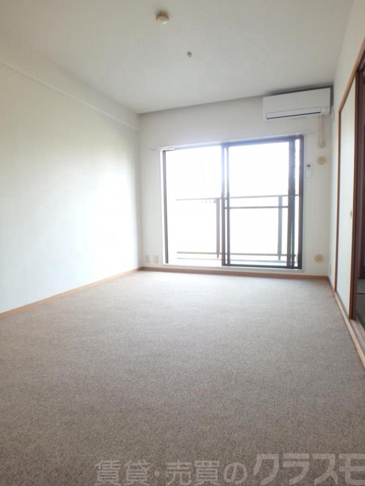 6/30 リビング/ダイニング