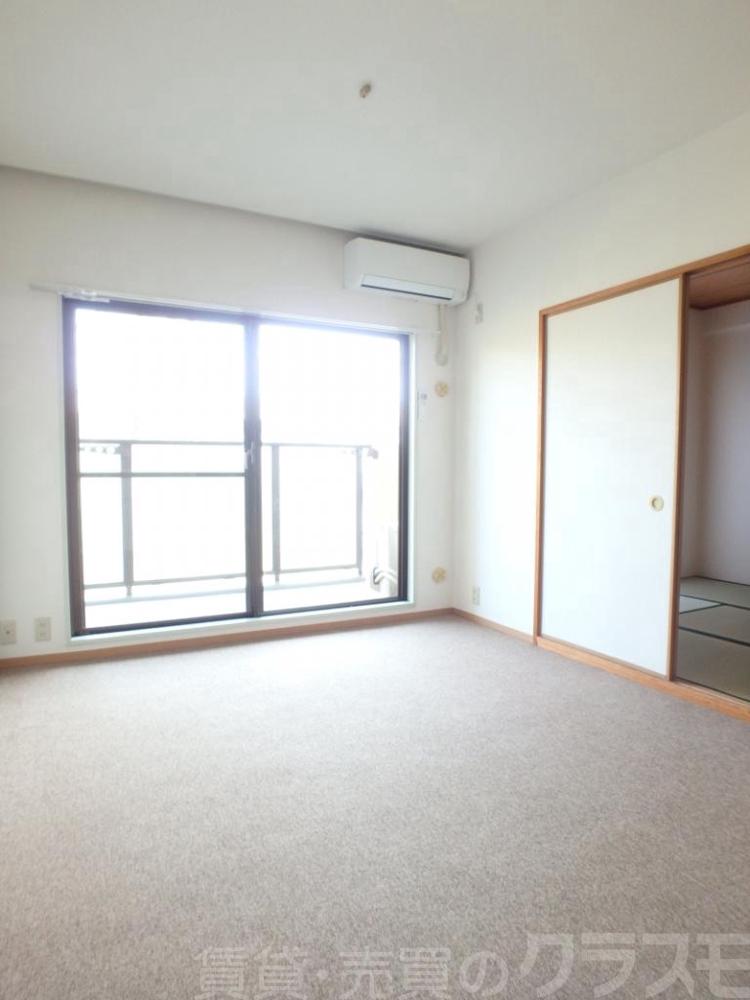 7/30 リビング/ダイニング