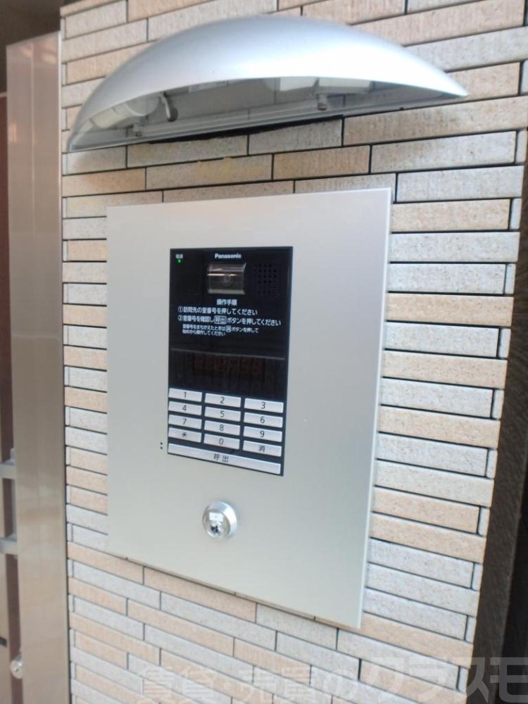 14/22 その他画像