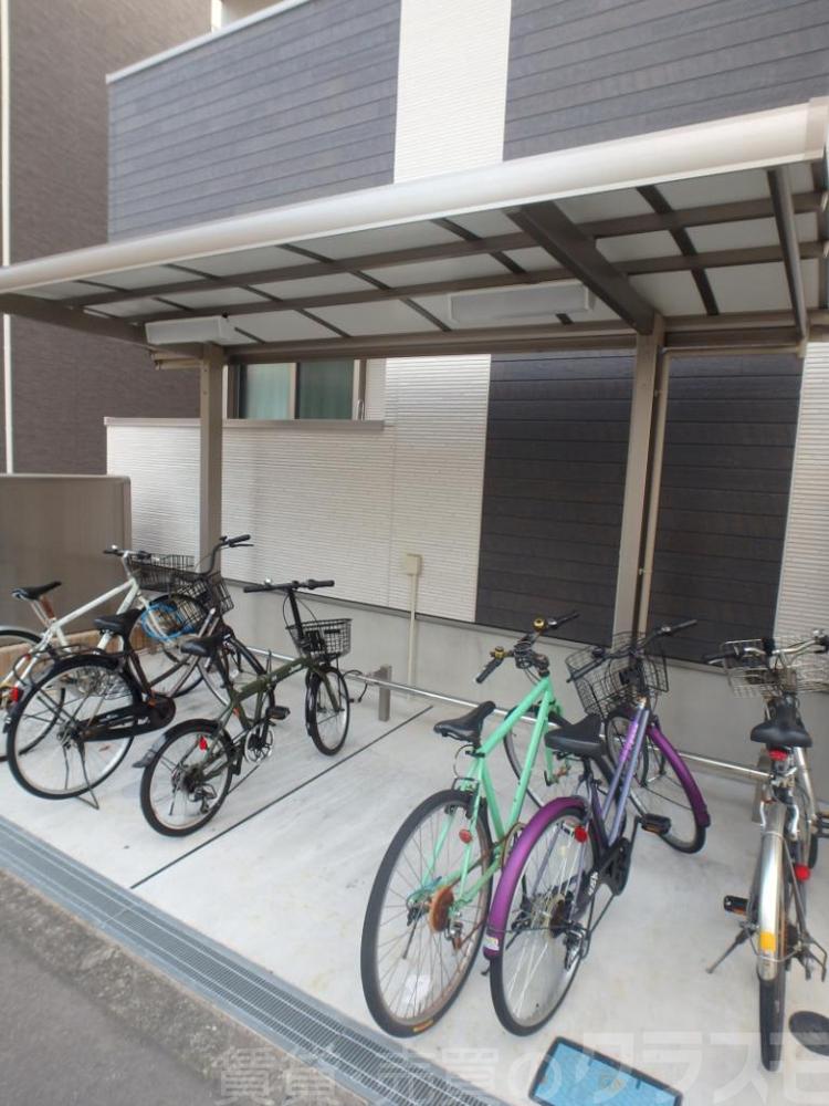 16/21 その他画像