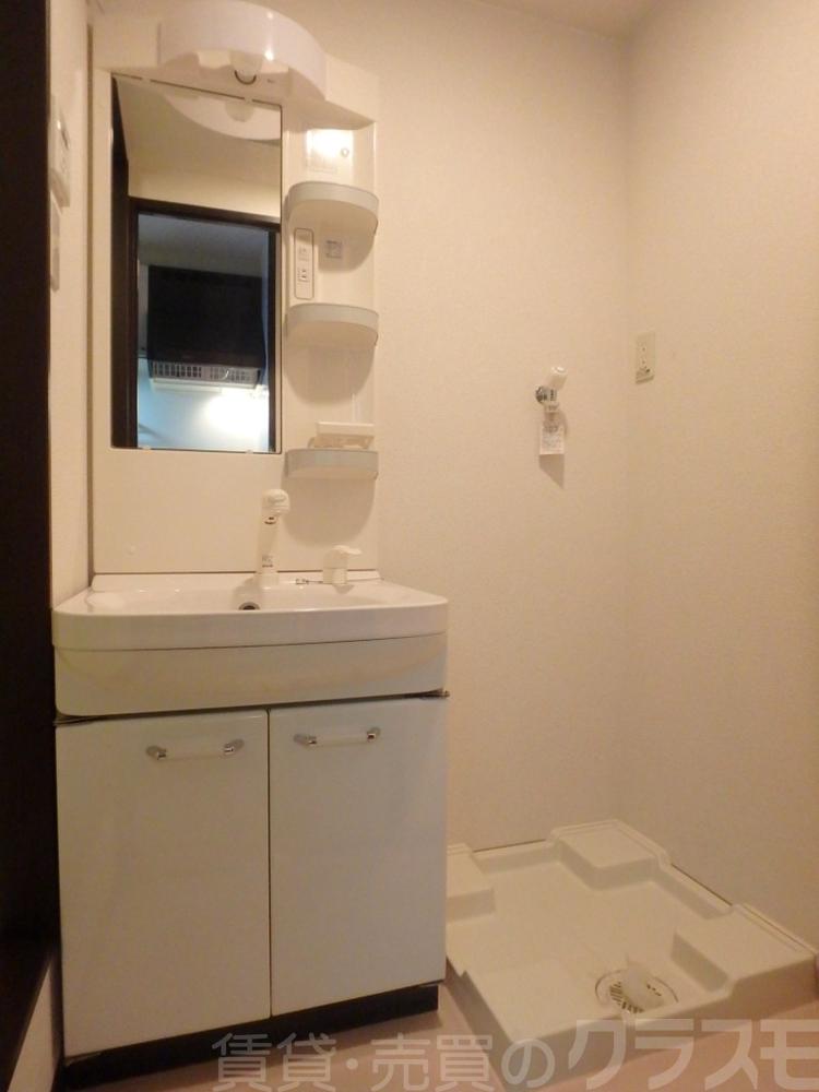 17/24 その他画像