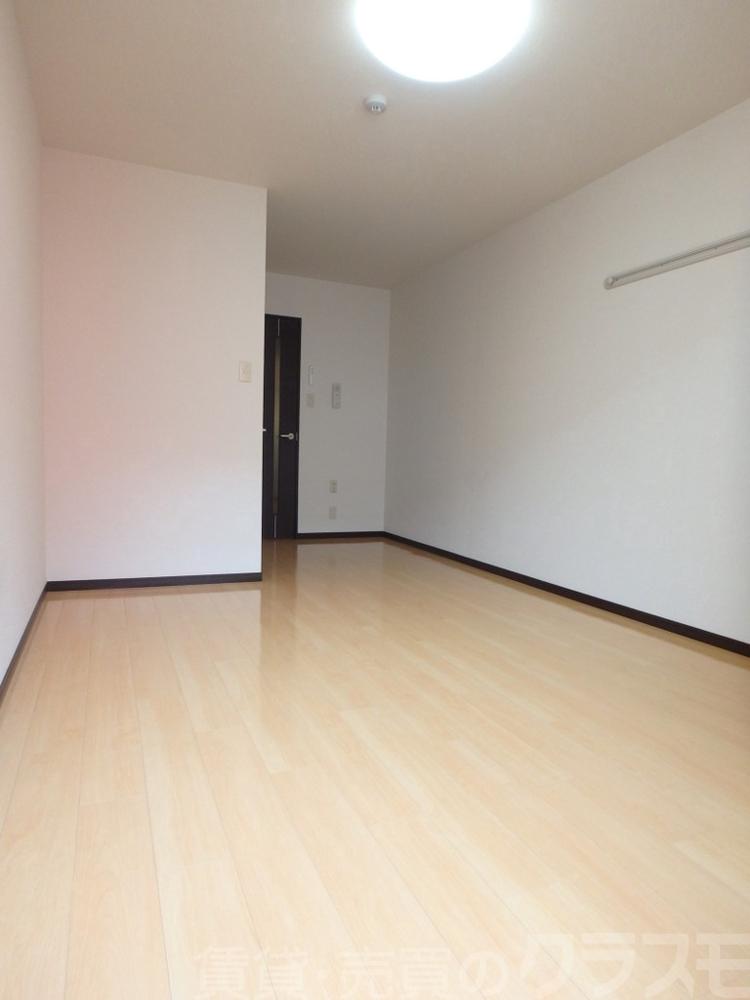 5/24 リビング/ダイニング