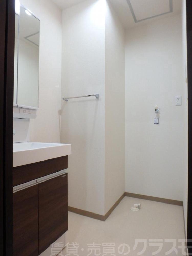 14/28 その他画像