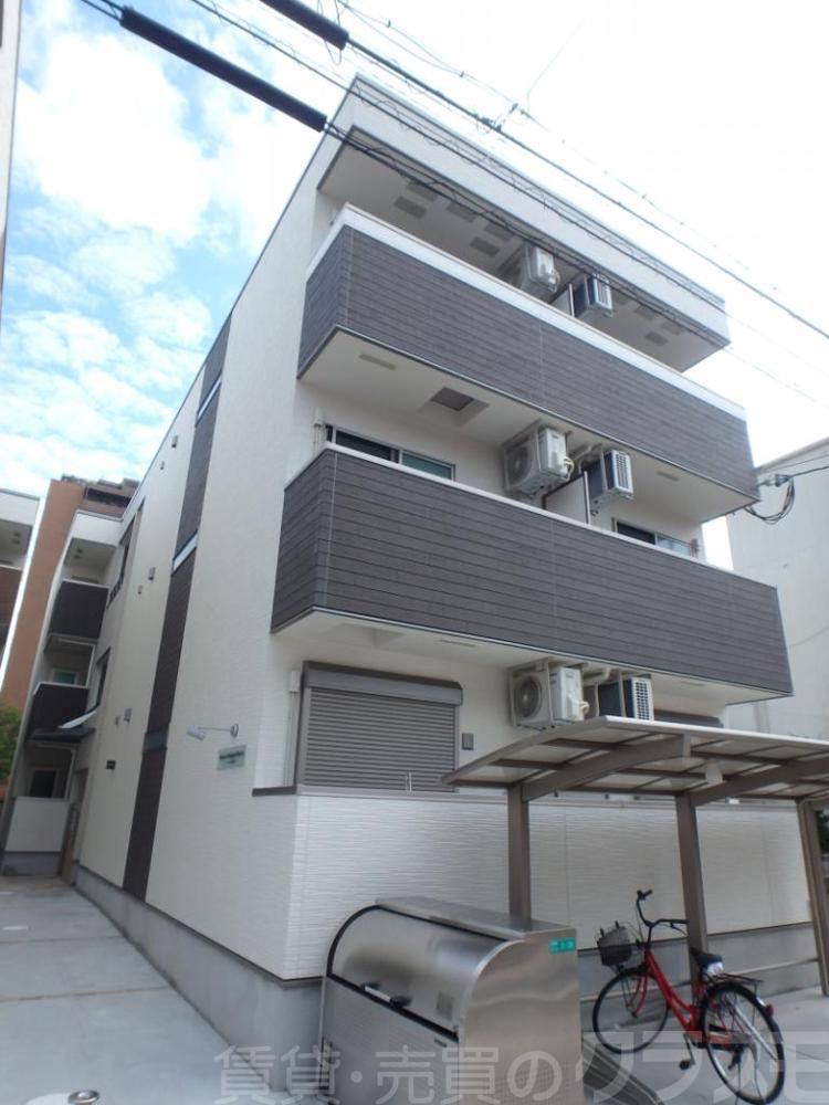 16/28 その他画像