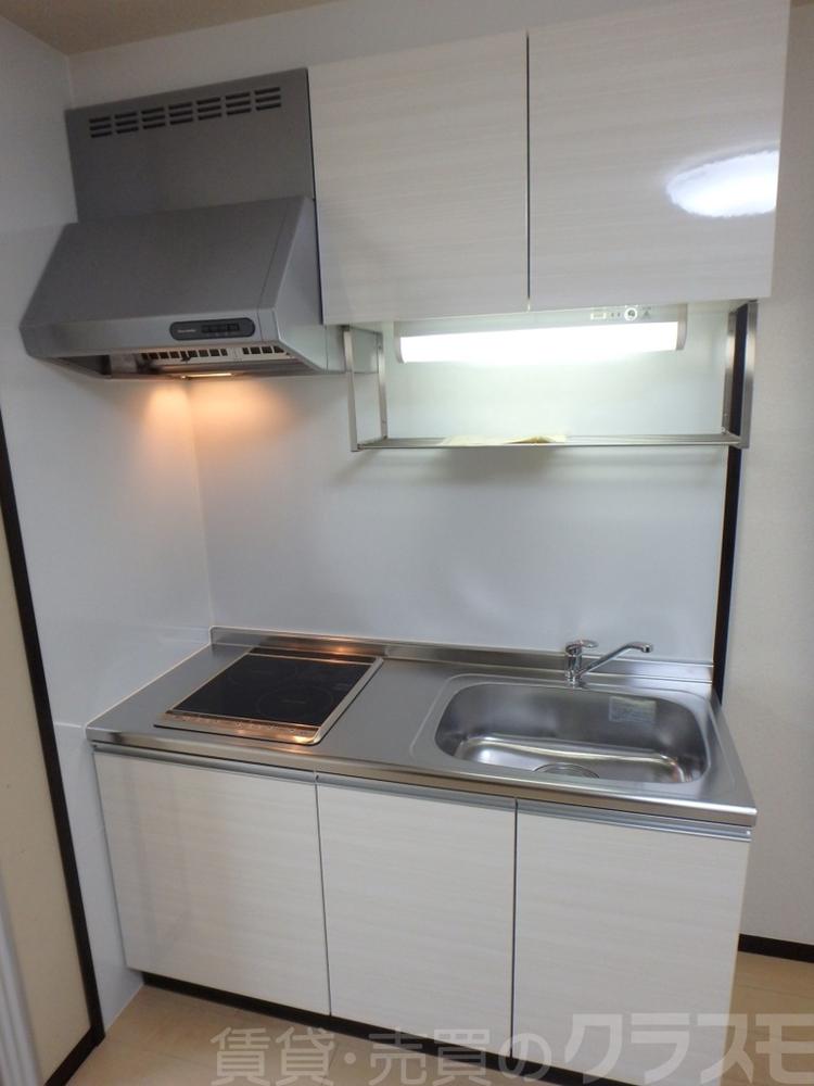 15/20 その他画像