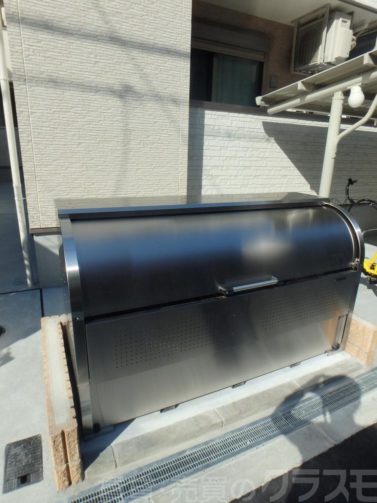 17/20 その他画像