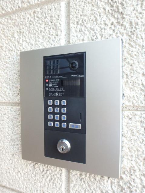 27/30 その他画像