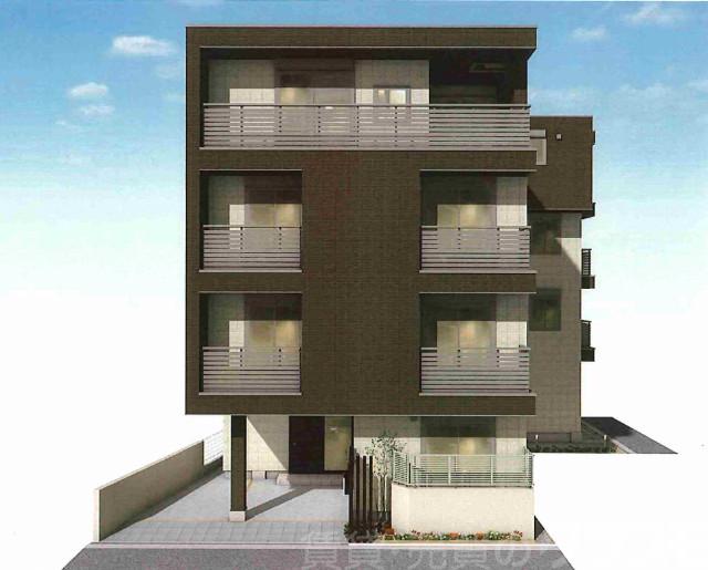 28/30 その他画像