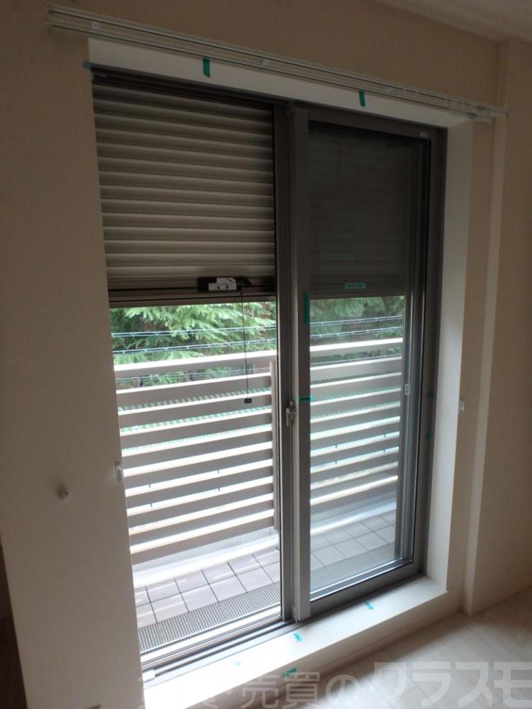 26/30 その他画像