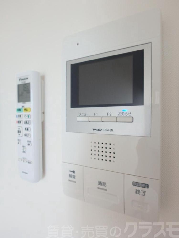 17/29 その他画像