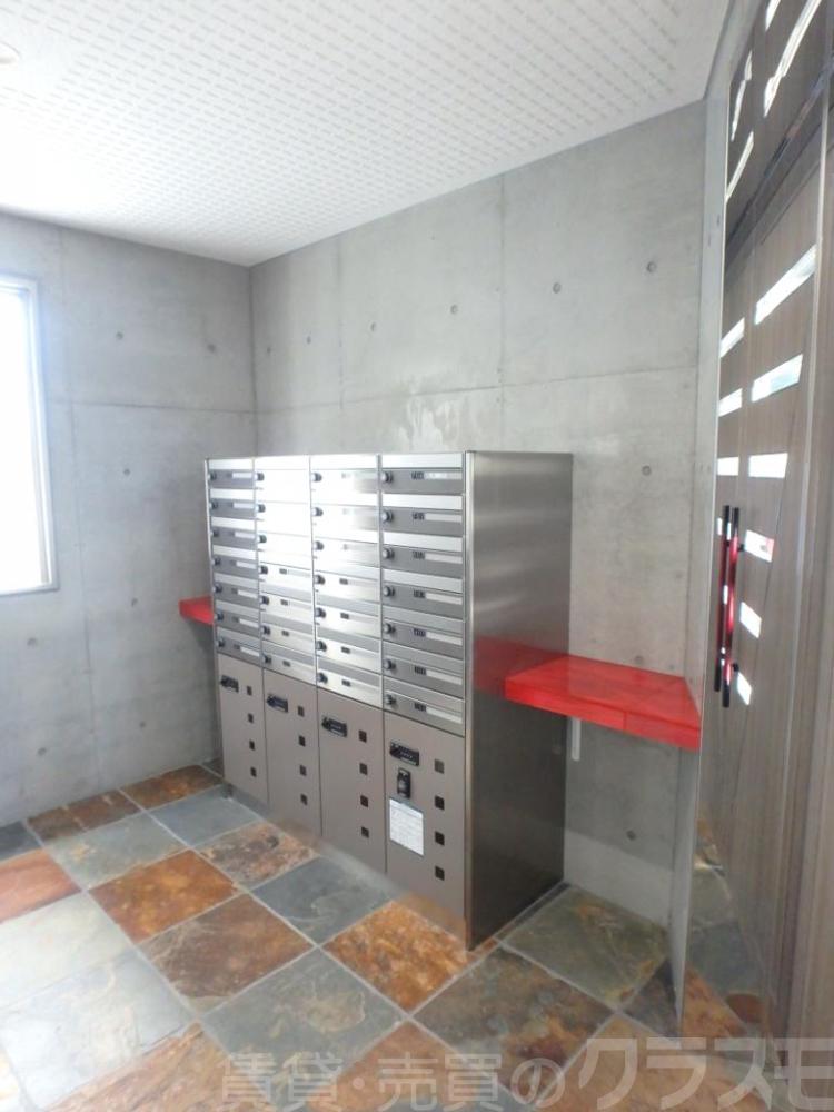 19/29 その他画像