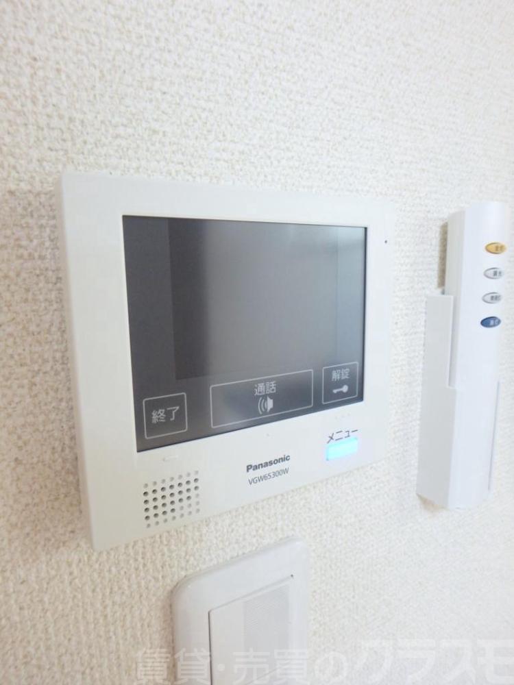 13/19 その他画像