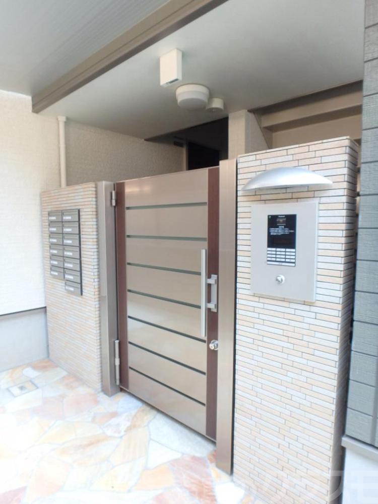 26/30 その他画像