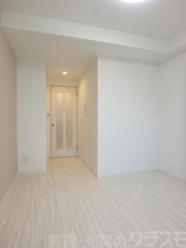 6/30 リビング/ダイニング