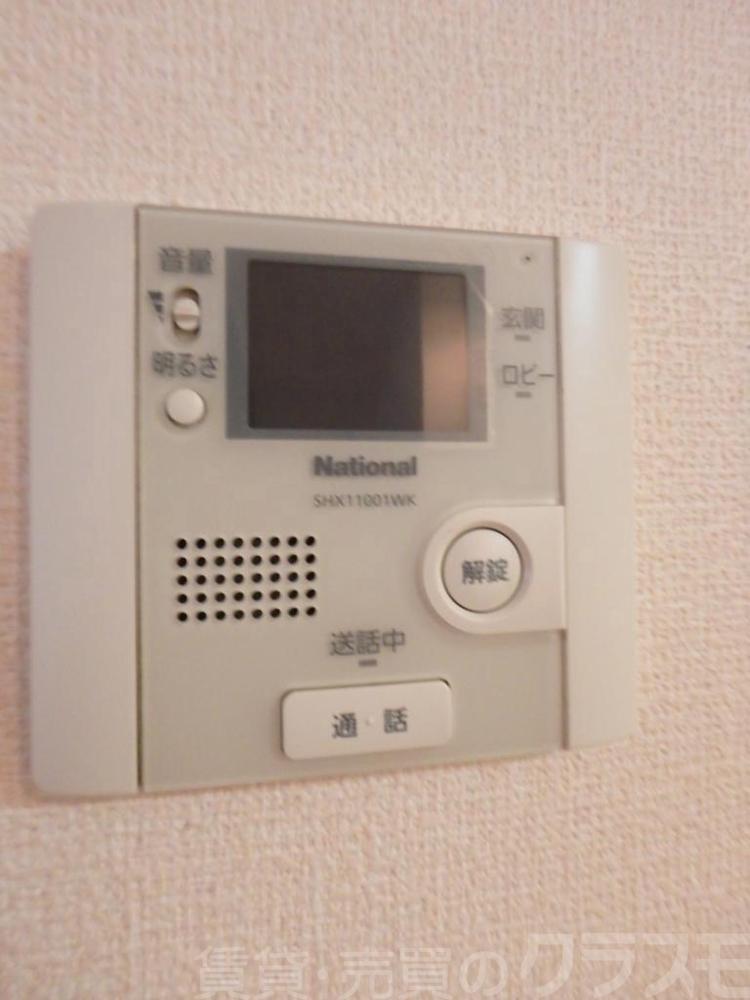 22/28 その他画像