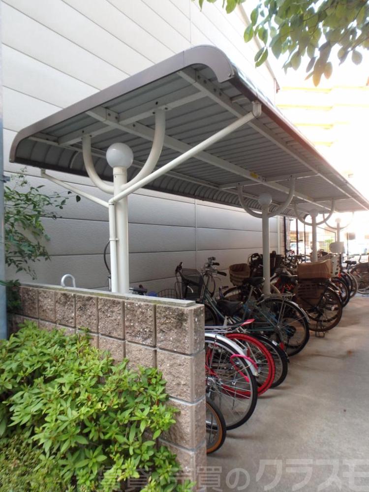 23/28 その他画像