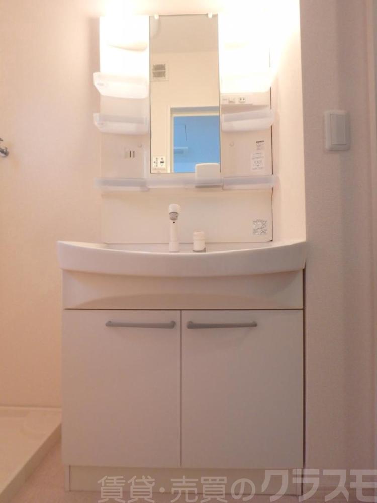 21/28 その他画像