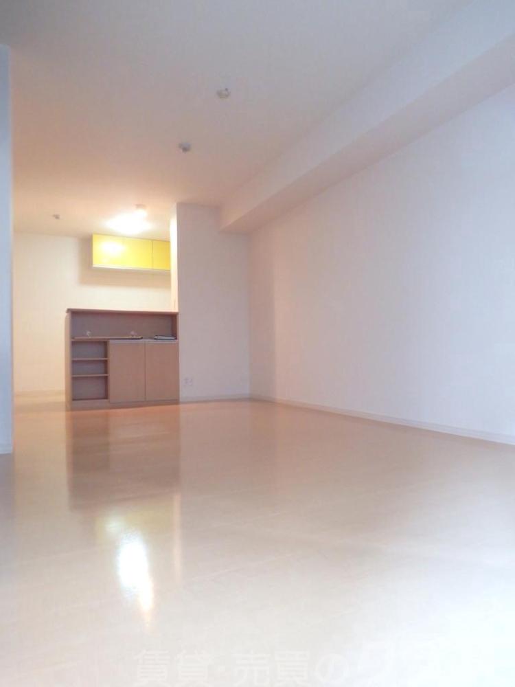 7/28 リビング/ダイニング